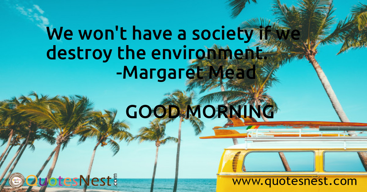 Environmental_Margaret Mead_2_small